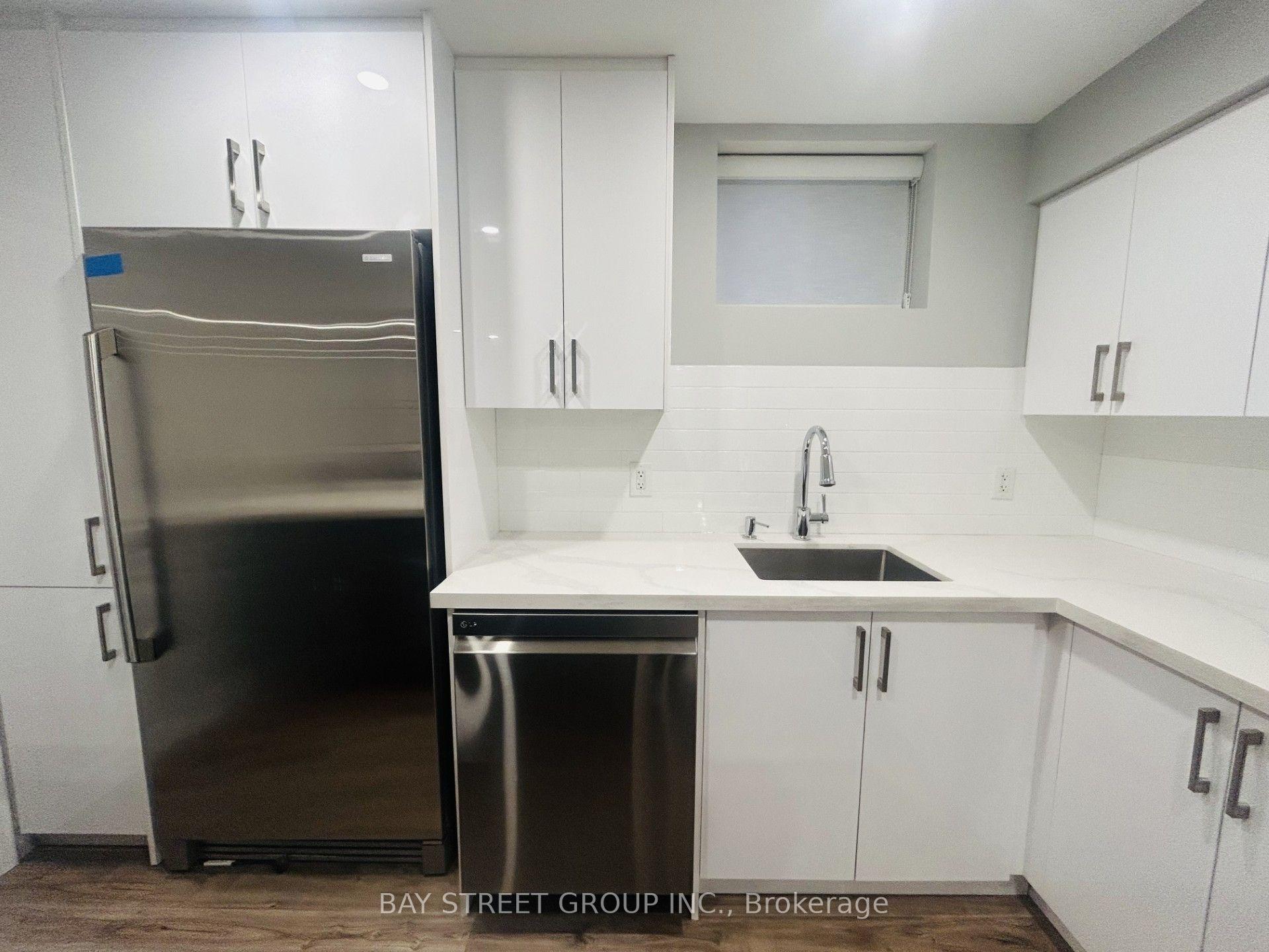 Photo 11 of Bsmt 36 Via Teodoro, Vaughan, Vellore Village — HOMEH