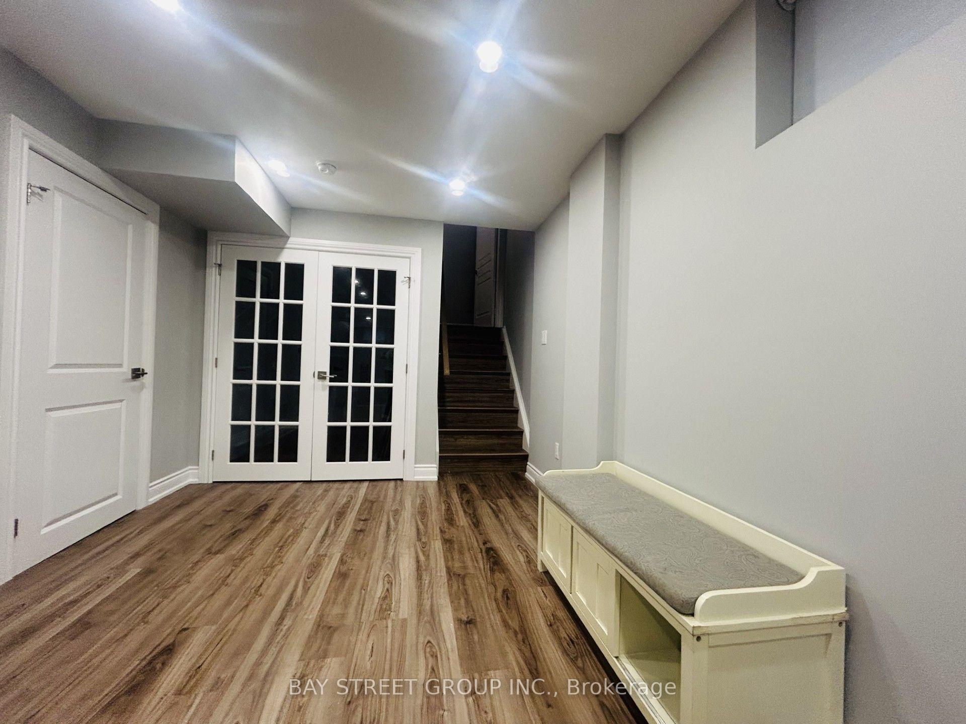 Photo 12 of Bsmt 36 Via Teodoro, Vaughan, Vellore Village — HOMEH