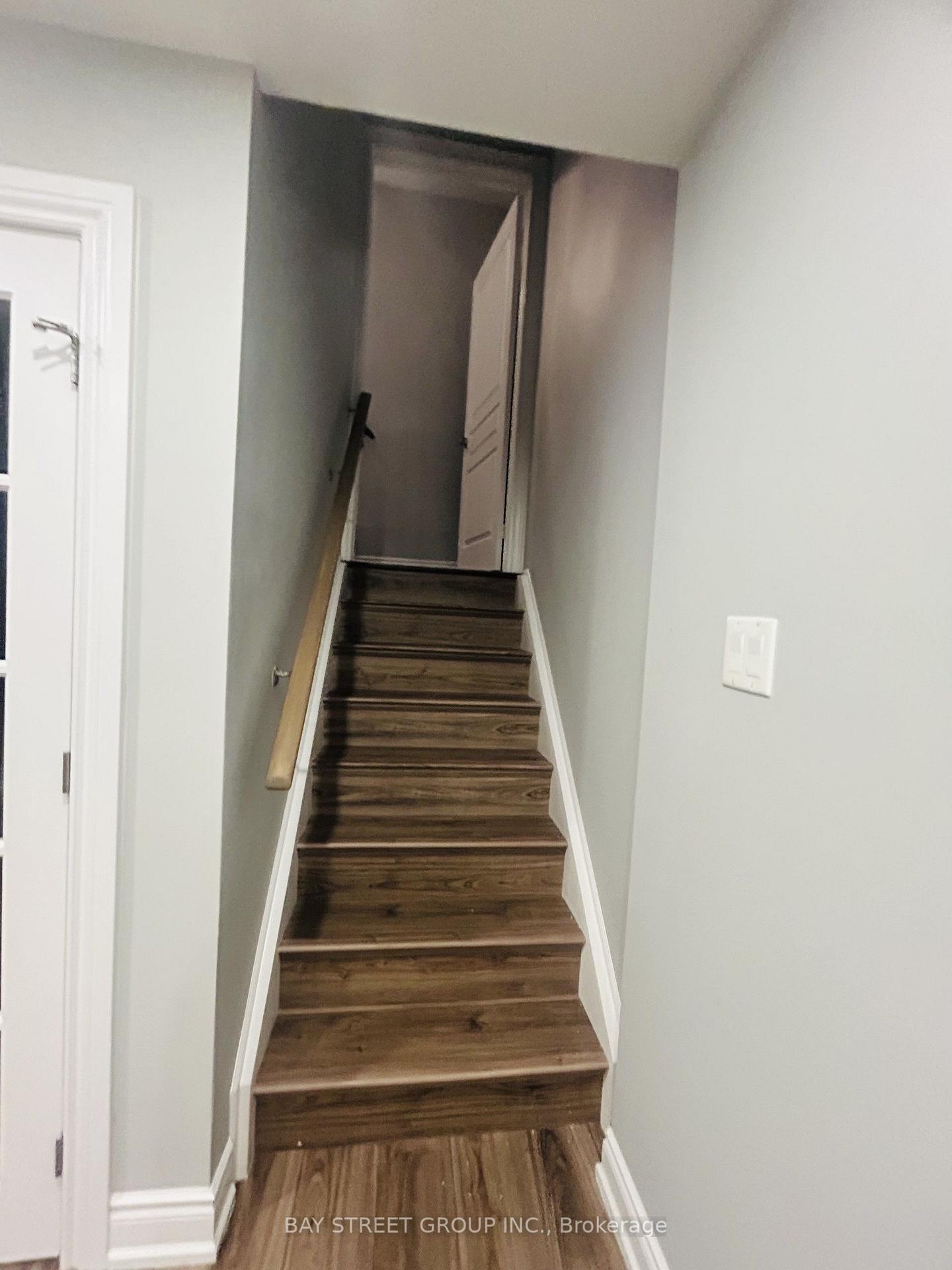Photo 13 of Bsmt 36 Via Teodoro, Vaughan, Vellore Village — HOMEH