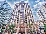 Photo 1 of Unit 401, 85 Bloor Street, Toronto, Bay Street Corridor — HOMEH