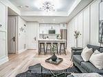 Photo 3 of Unit 401, 85 Bloor Street, Toronto, Bay Street Corridor — HOMEH