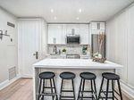 Photo 6 of Unit 401, 85 Bloor Street, Toronto, Bay Street Corridor — HOMEH