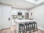 Photo 8 of Unit 401, 85 Bloor Street, Toronto, Bay Street Corridor — HOMEH
