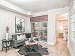 Photo 9 of Unit 401, 85 Bloor Street, Toronto, Bay Street Corridor — HOMEH