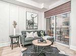 Photo 10 of Unit 401, 85 Bloor Street, Toronto, Bay Street Corridor — HOMEH