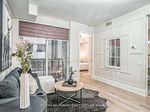 Photo 11 of Unit 401, 85 Bloor Street, Toronto, Bay Street Corridor — HOMEH