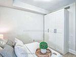 Photo 12 of Unit 401, 85 Bloor Street, Toronto, Bay Street Corridor — HOMEH