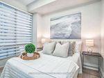 Photo 13 of Unit 401, 85 Bloor Street, Toronto, Bay Street Corridor — HOMEH