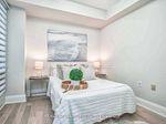 Photo 14 of Unit 401, 85 Bloor Street, Toronto, Bay Street Corridor — HOMEH