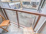 Photo 15 of Unit 401, 85 Bloor Street, Toronto, Bay Street Corridor — HOMEH