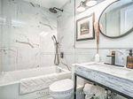Photo 16 of Unit 401, 85 Bloor Street, Toronto, Bay Street Corridor — HOMEH