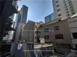 Photo 18 of Unit 401, 85 Bloor Street, Toronto, Bay Street Corridor — HOMEH