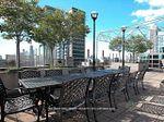 Photo 19 of Unit 401, 85 Bloor Street, Toronto, Bay Street Corridor — HOMEH