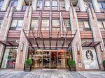 Photo 20 of Unit 401, 85 Bloor Street, Toronto, Bay Street Corridor — HOMEH