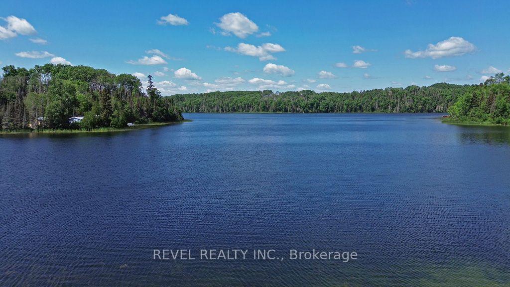 Photo 5 of 260 Racicot Road, Timmins, TM - Outside East — HOMEH