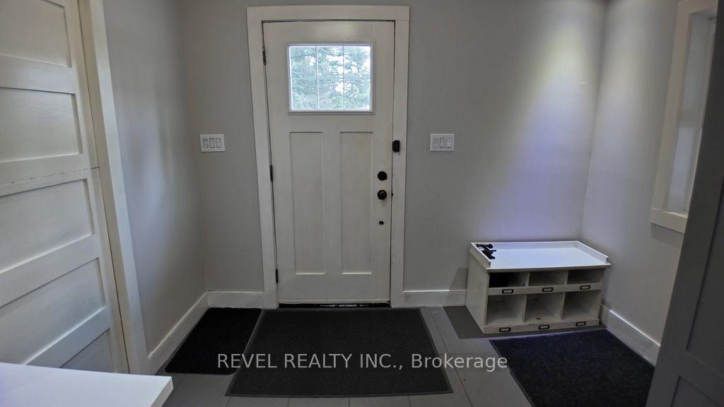 Photo 13 of 260 Racicot Road, Timmins, TM - Outside East — HOMEH