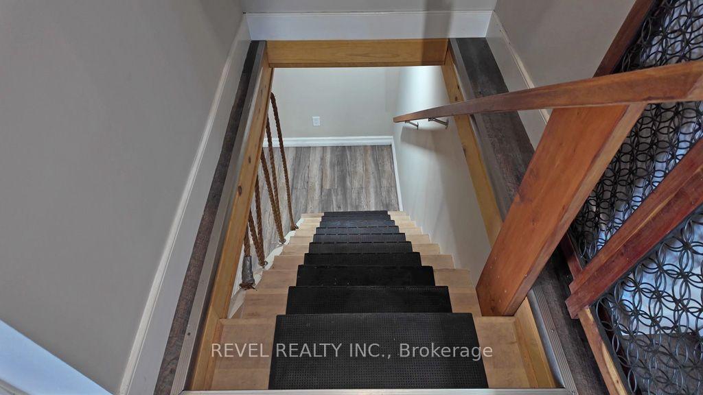 Photo 31 of 260 Racicot Road, Timmins, TM - Outside East — HOMEH