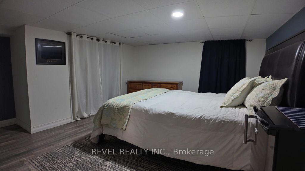 Photo 36 of 260 Racicot Road, Timmins, TM - Outside East — HOMEH