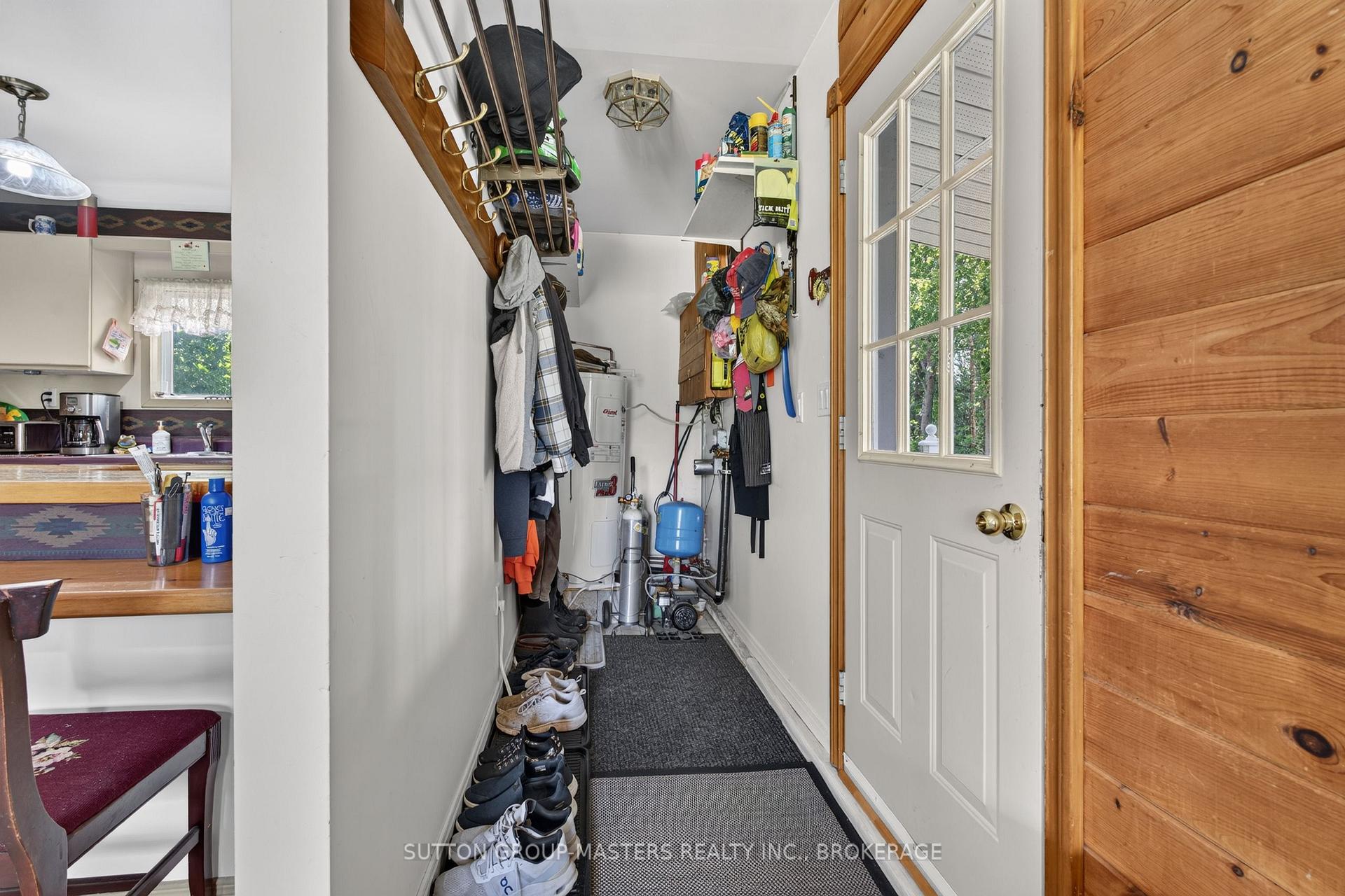 Photo 4 of 111 Wannamaker Lane, Tweed, Hungerford (Twp) — HOMEH