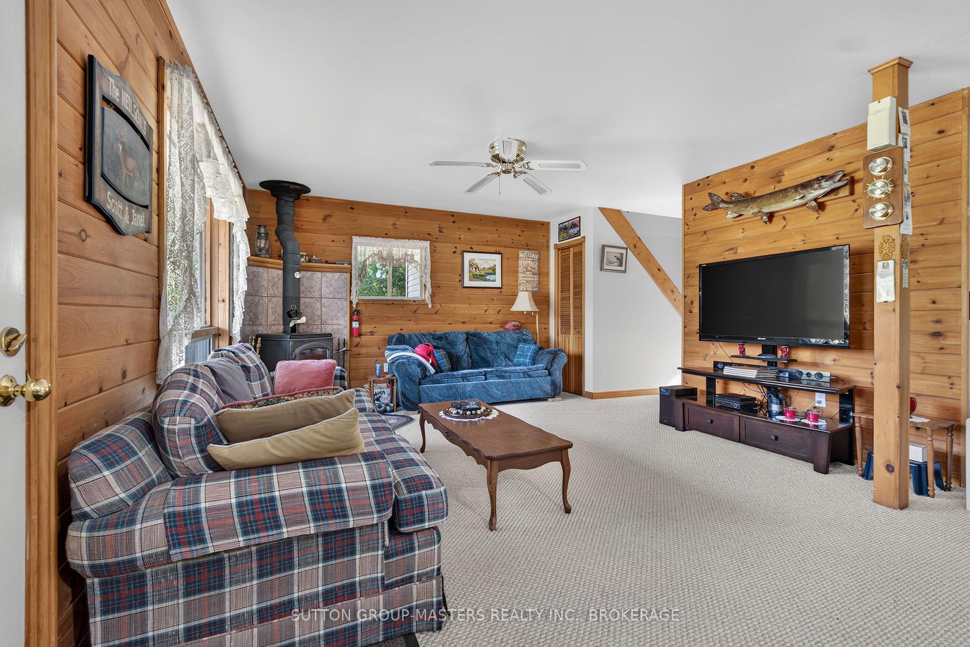 Photo 8 of 111 Wannamaker Lane, Tweed, Hungerford (Twp) — HOMEH