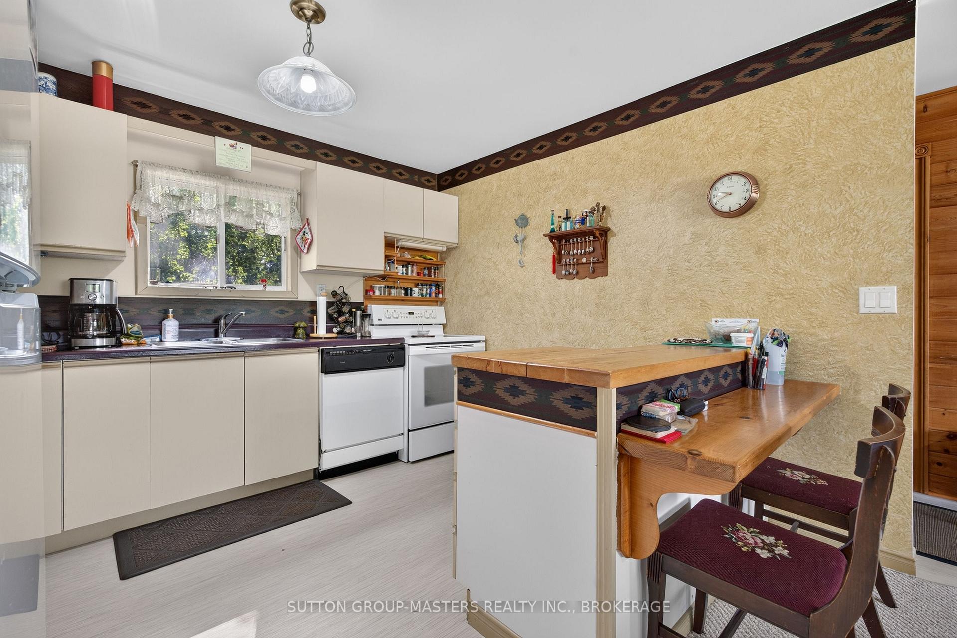 Photo 13 of 111 Wannamaker Lane, Tweed, Hungerford (Twp) — HOMEH