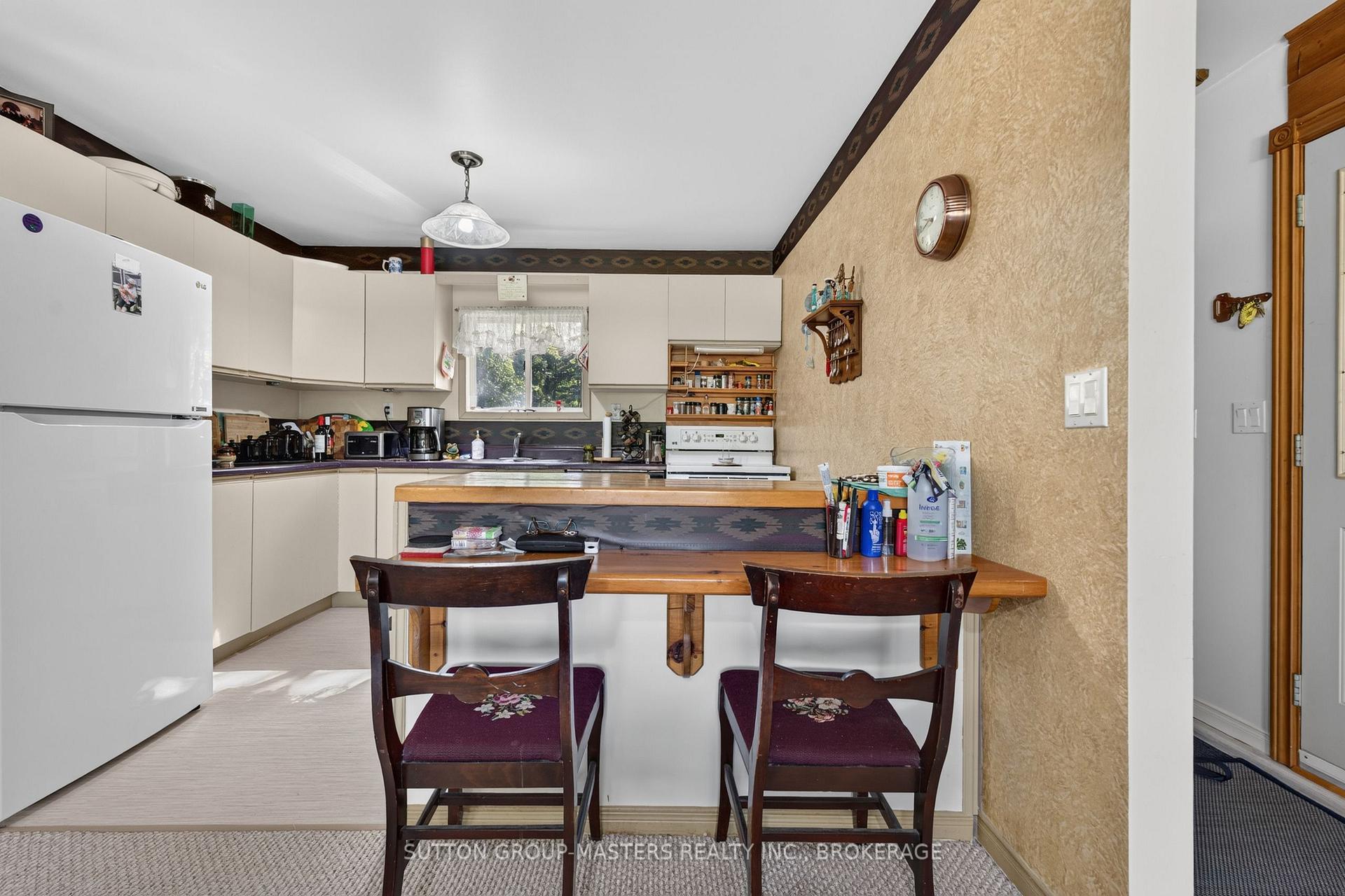 Photo 14 of 111 Wannamaker Lane, Tweed, Hungerford (Twp) — HOMEH
