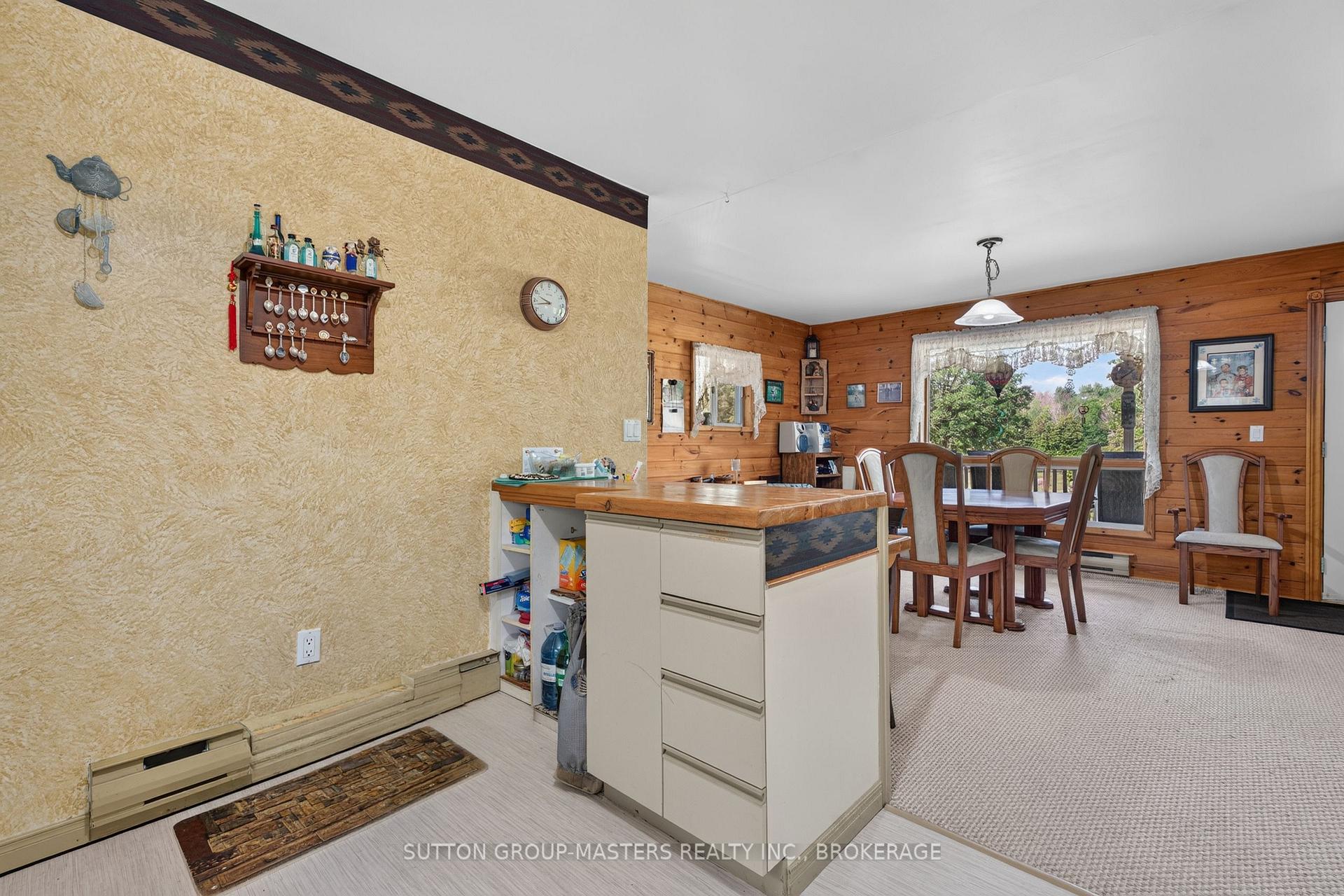 Photo 15 of 111 Wannamaker Lane, Tweed, Hungerford (Twp) — HOMEH