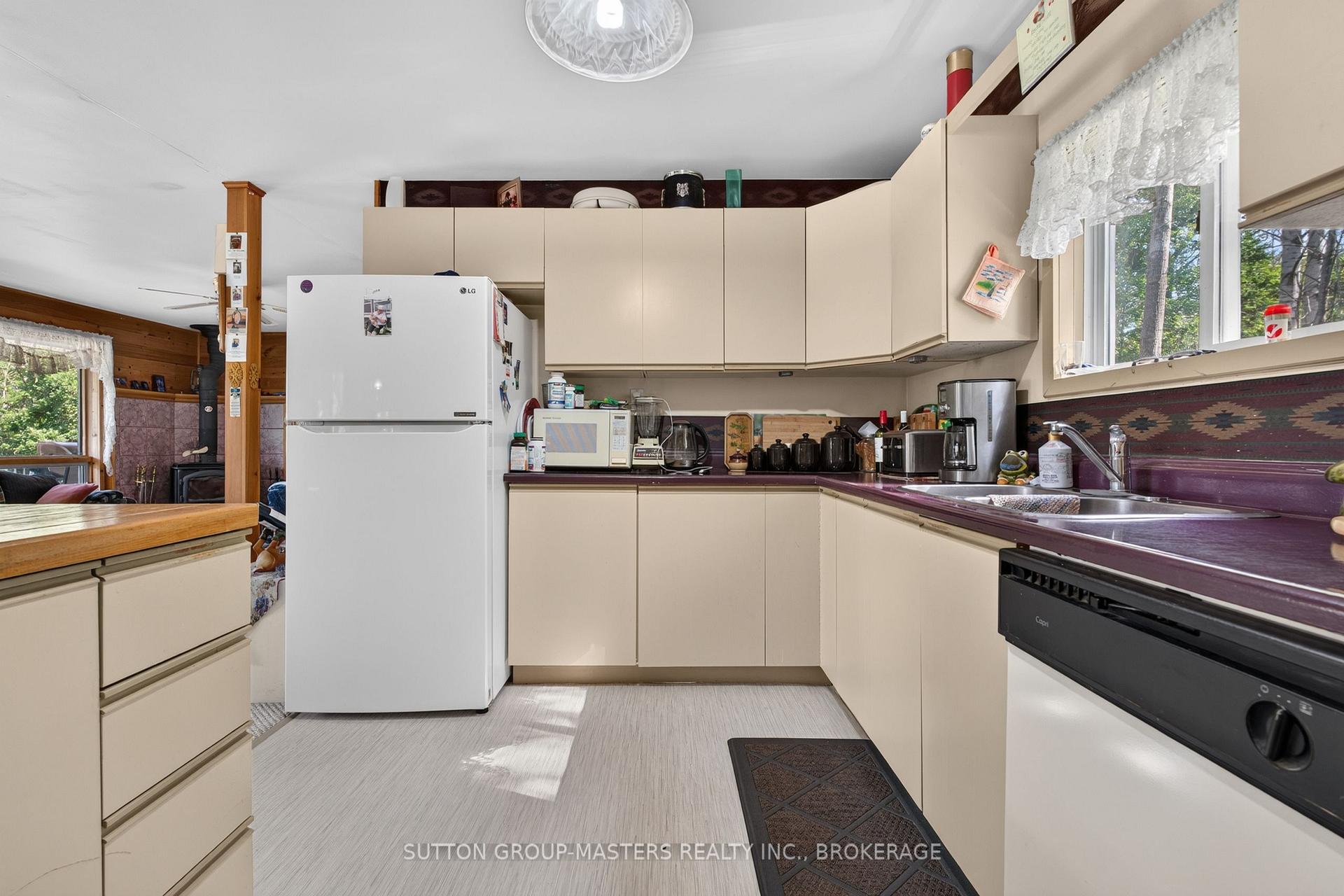 Photo 16 of 111 Wannamaker Lane, Tweed, Hungerford (Twp) — HOMEH