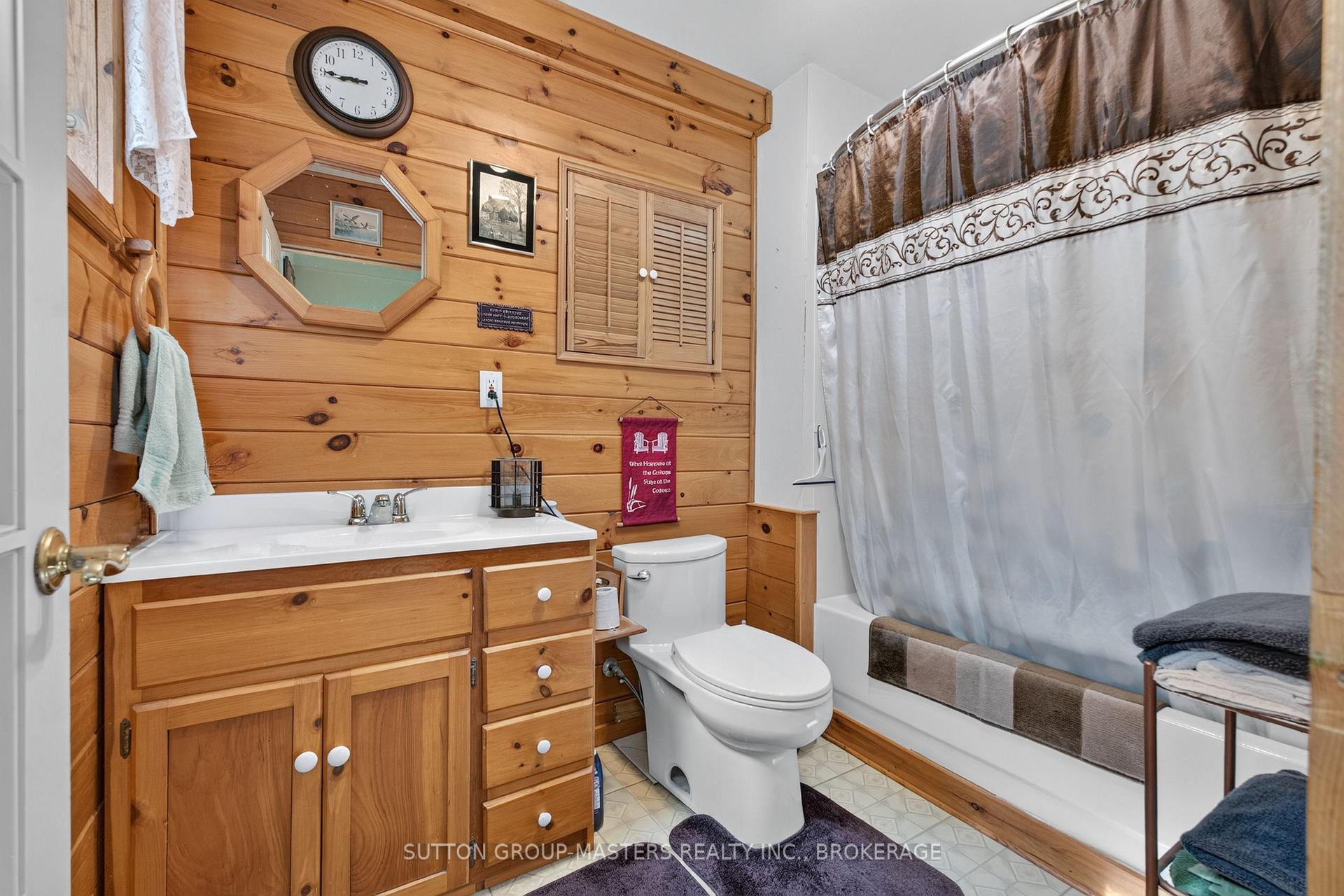 Photo 17 of 111 Wannamaker Lane, Tweed, Hungerford (Twp) — HOMEH
