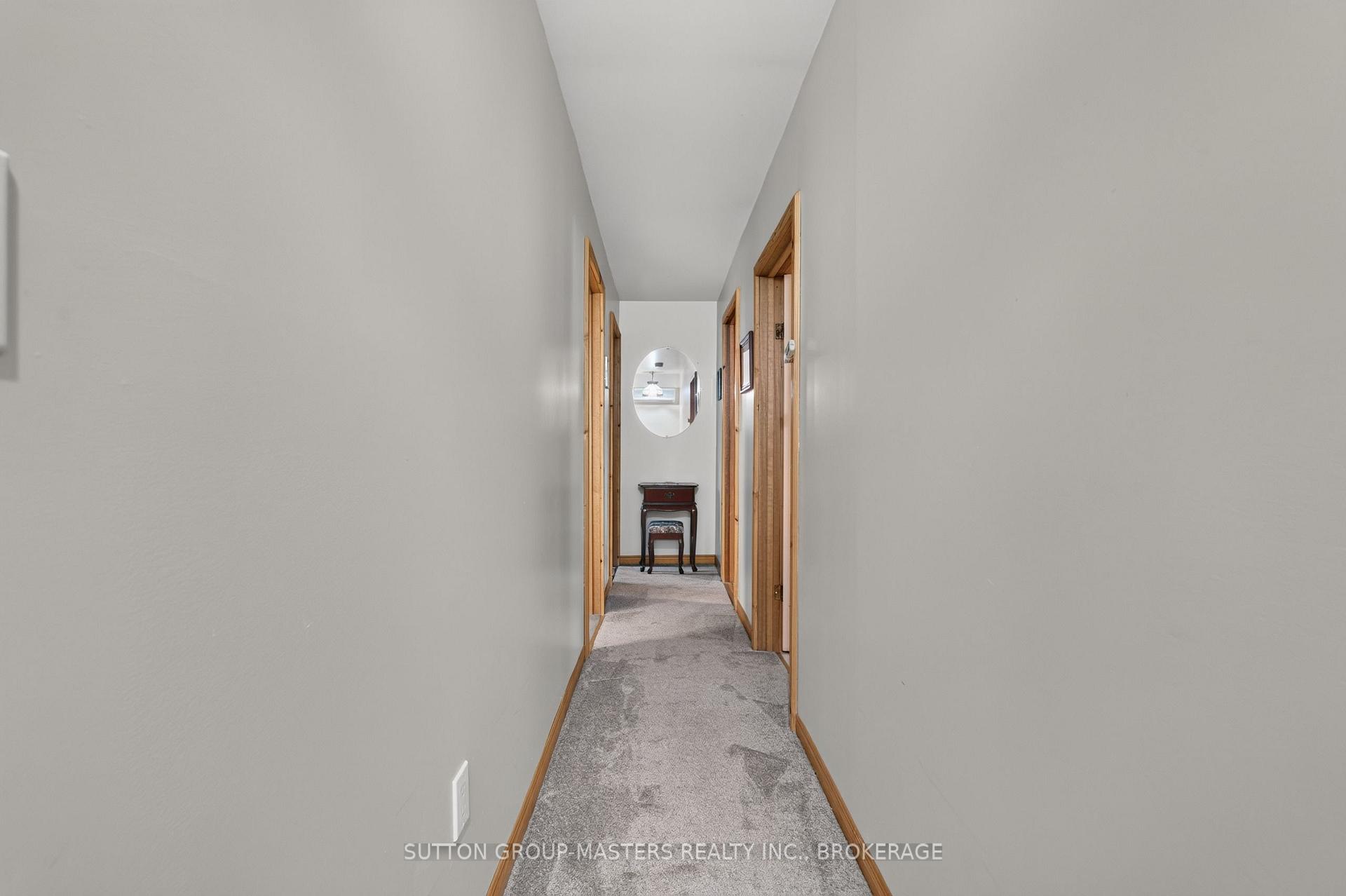 Photo 18 of 111 Wannamaker Lane, Tweed, Hungerford (Twp) — HOMEH