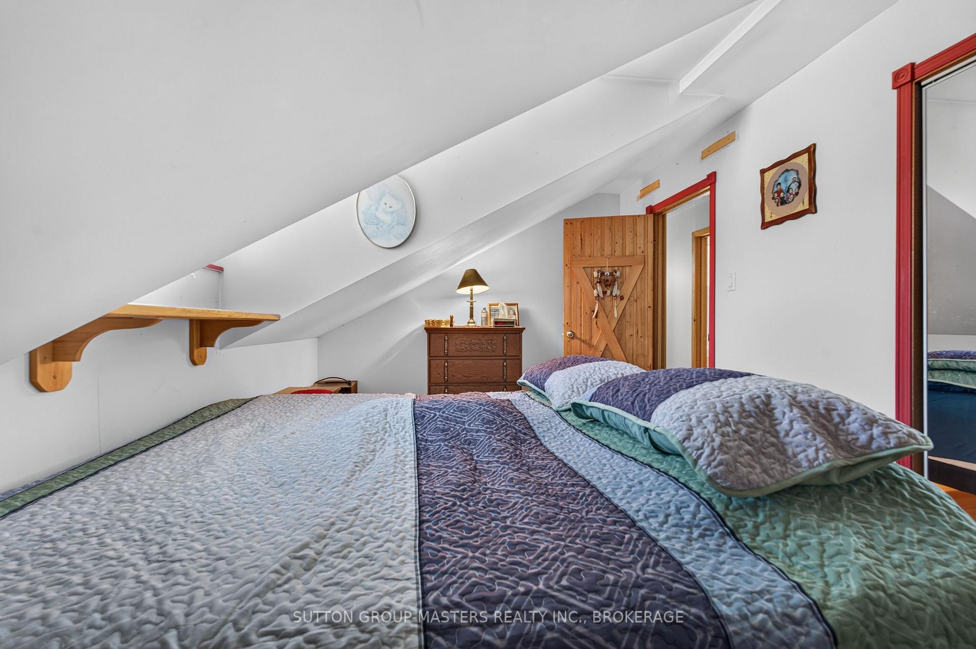 Photo 20 of 111 Wannamaker Lane, Tweed, Hungerford (Twp) — HOMEH