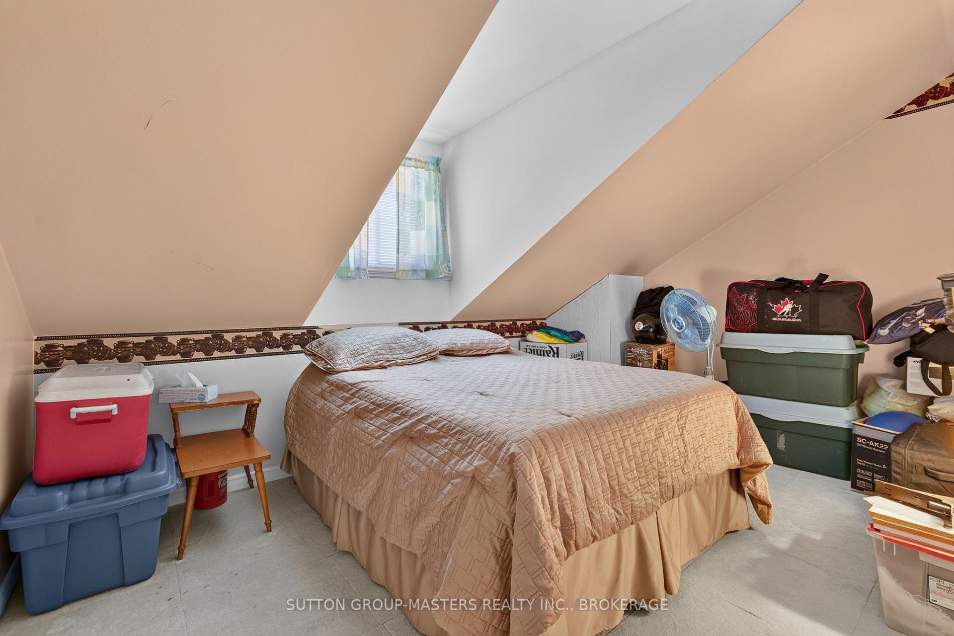 Photo 21 of 111 Wannamaker Lane, Tweed, Hungerford (Twp) — HOMEH