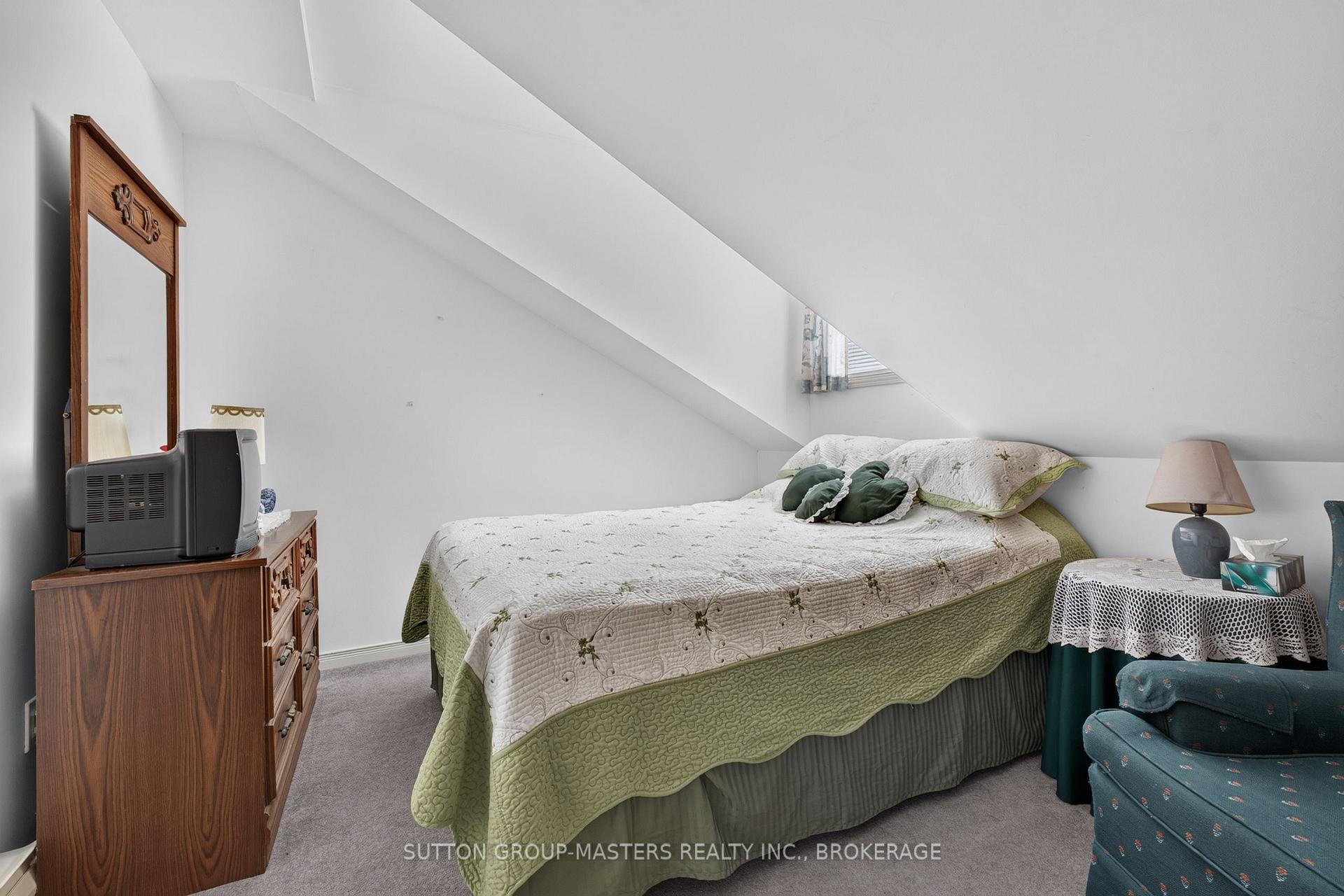 Photo 22 of 111 Wannamaker Lane, Tweed, Hungerford (Twp) — HOMEH