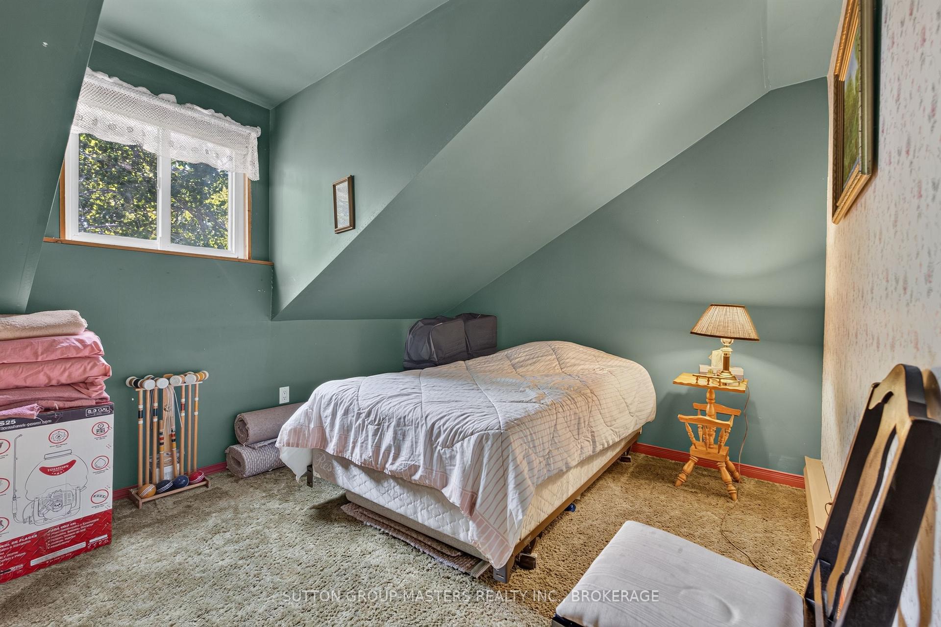 Photo 23 of 111 Wannamaker Lane, Tweed, Hungerford (Twp) — HOMEH
