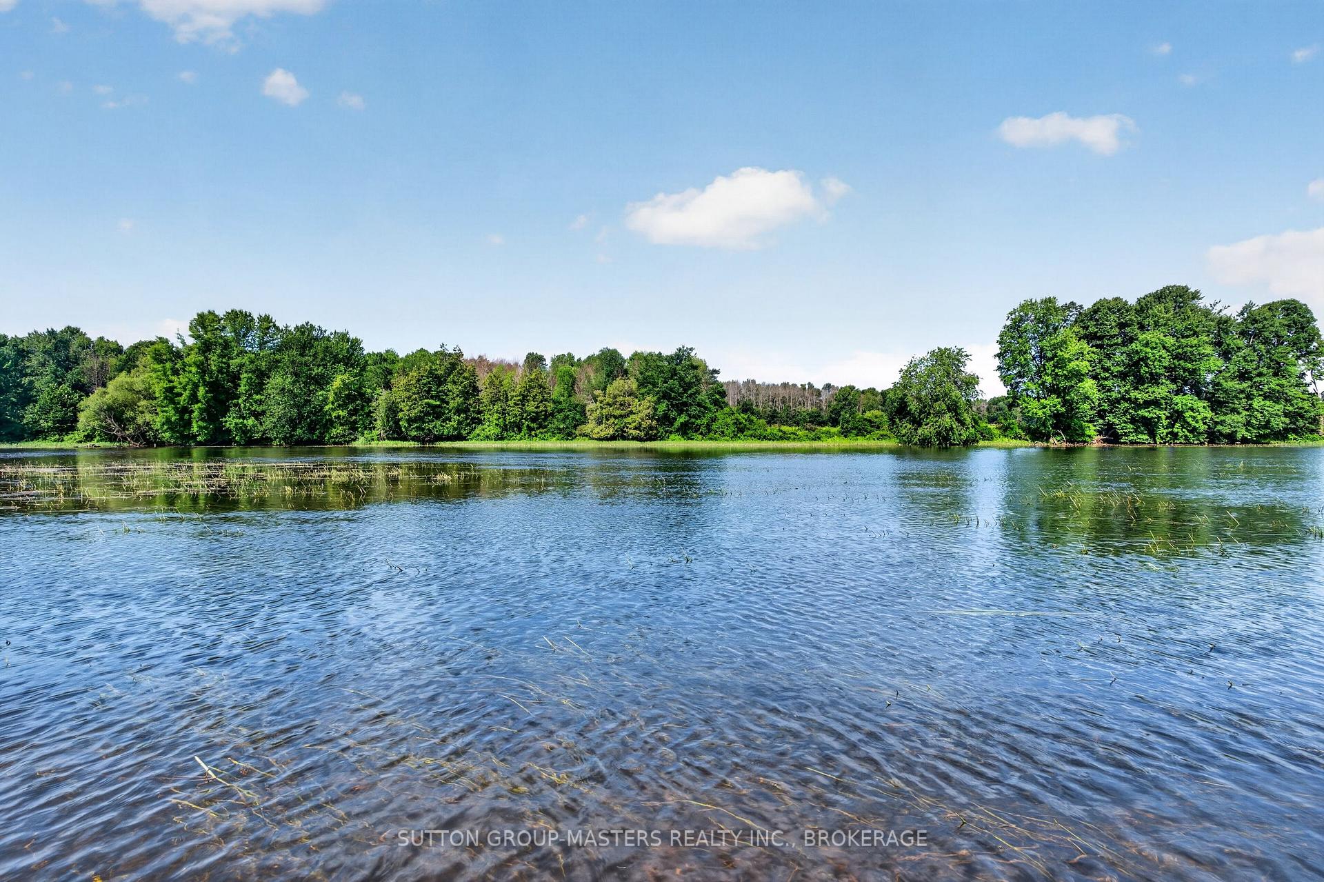 Photo 31 of 111 Wannamaker Lane, Tweed, Hungerford (Twp) — HOMEH