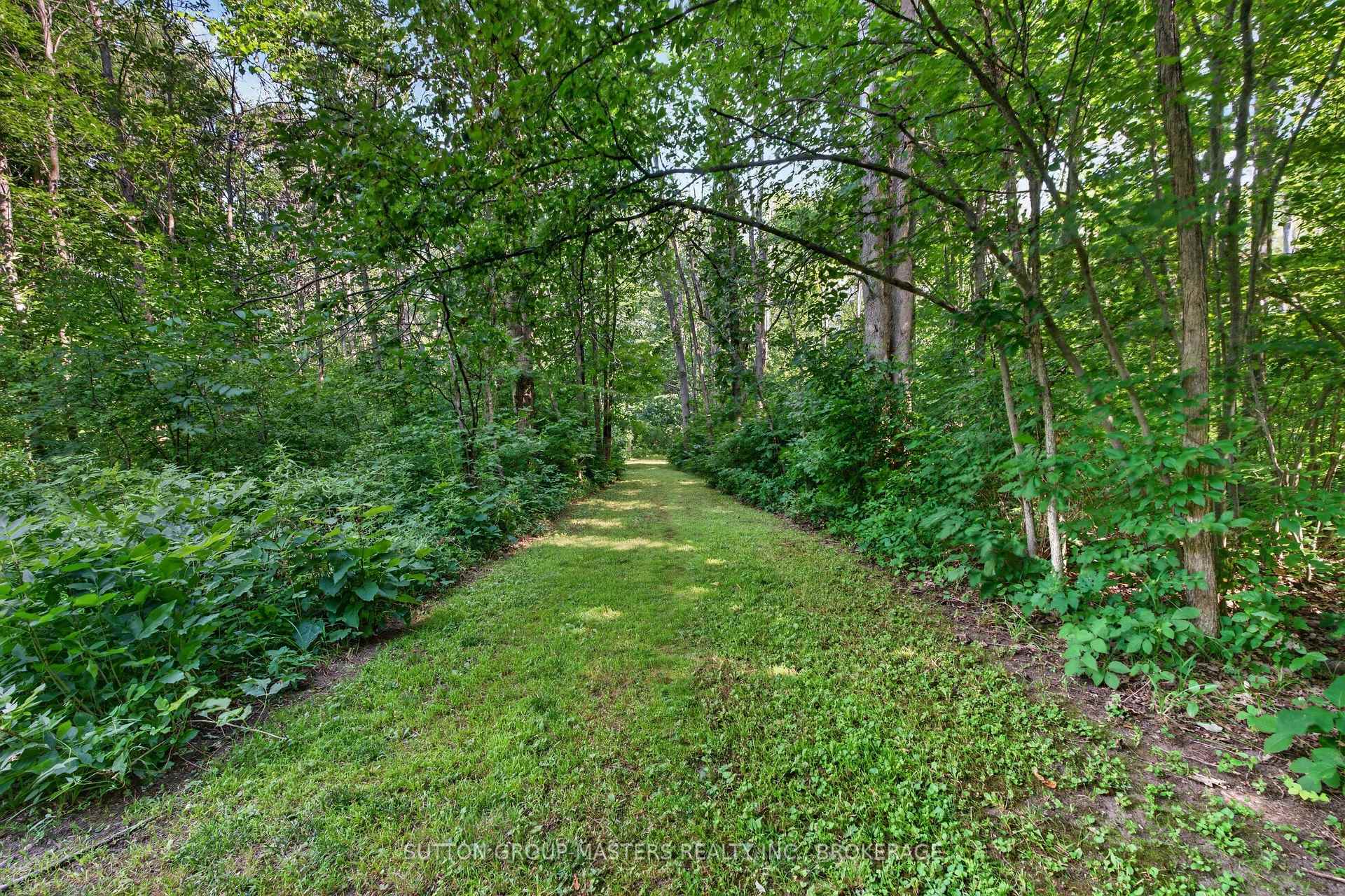 Photo 34 of 111 Wannamaker Lane, Tweed, Hungerford (Twp) — HOMEH
