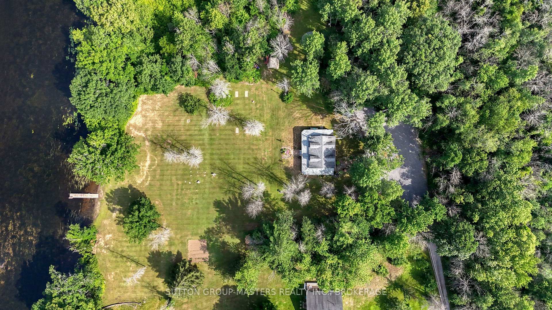 Photo 43 of 111 Wannamaker Lane, Tweed, Hungerford (Twp) — HOMEH