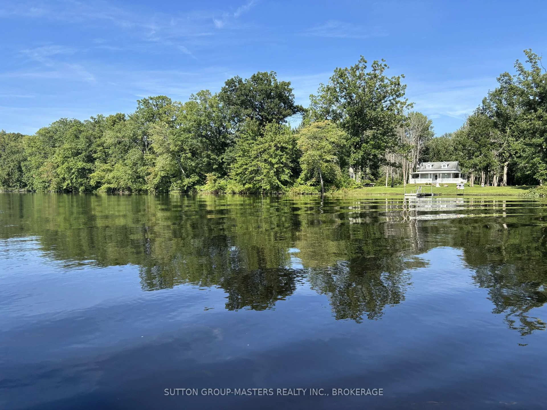 Photo of 111 Wannamaker Lane