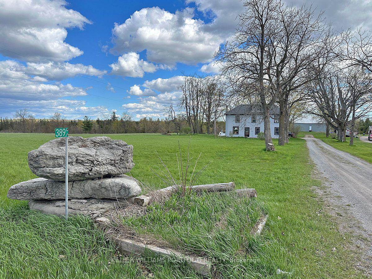 Photo of 389 County Rd 48