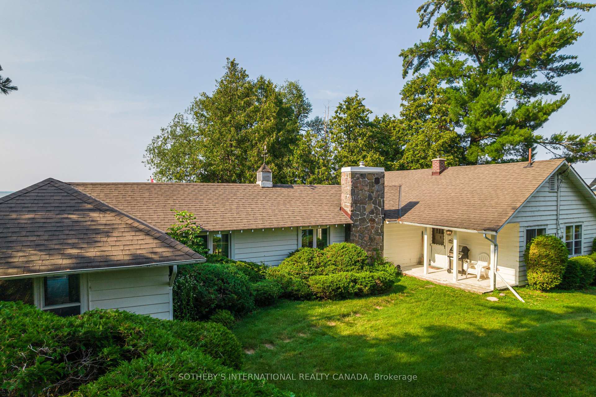Photo 6 of 104 Hedge Road, Georgina, Sutton & Jackson's Point — HOMEH