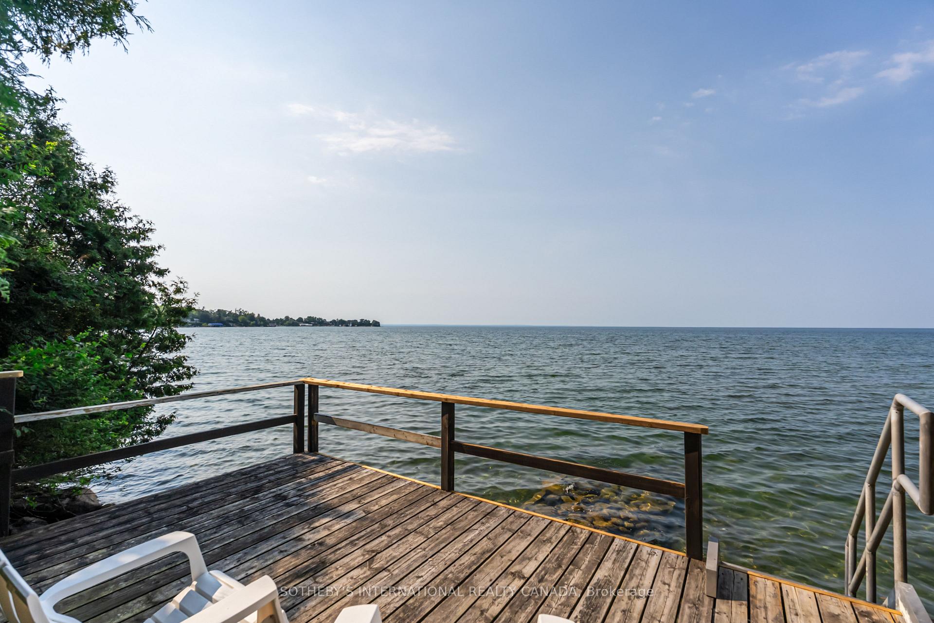 Photo 12 of 104 Hedge Road, Georgina, Sutton & Jackson's Point — HOMEH