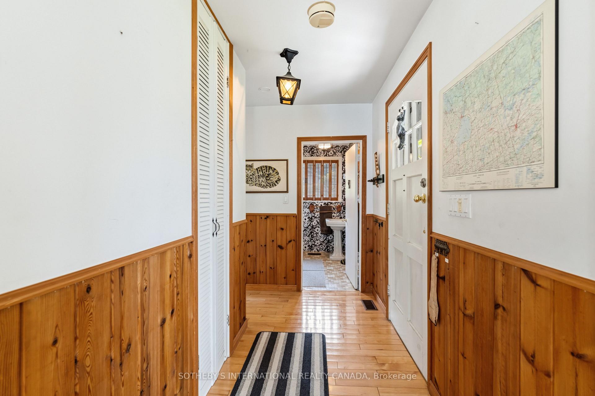 Photo 16 of 104 Hedge Road, Georgina, Sutton & Jackson's Point — HOMEH