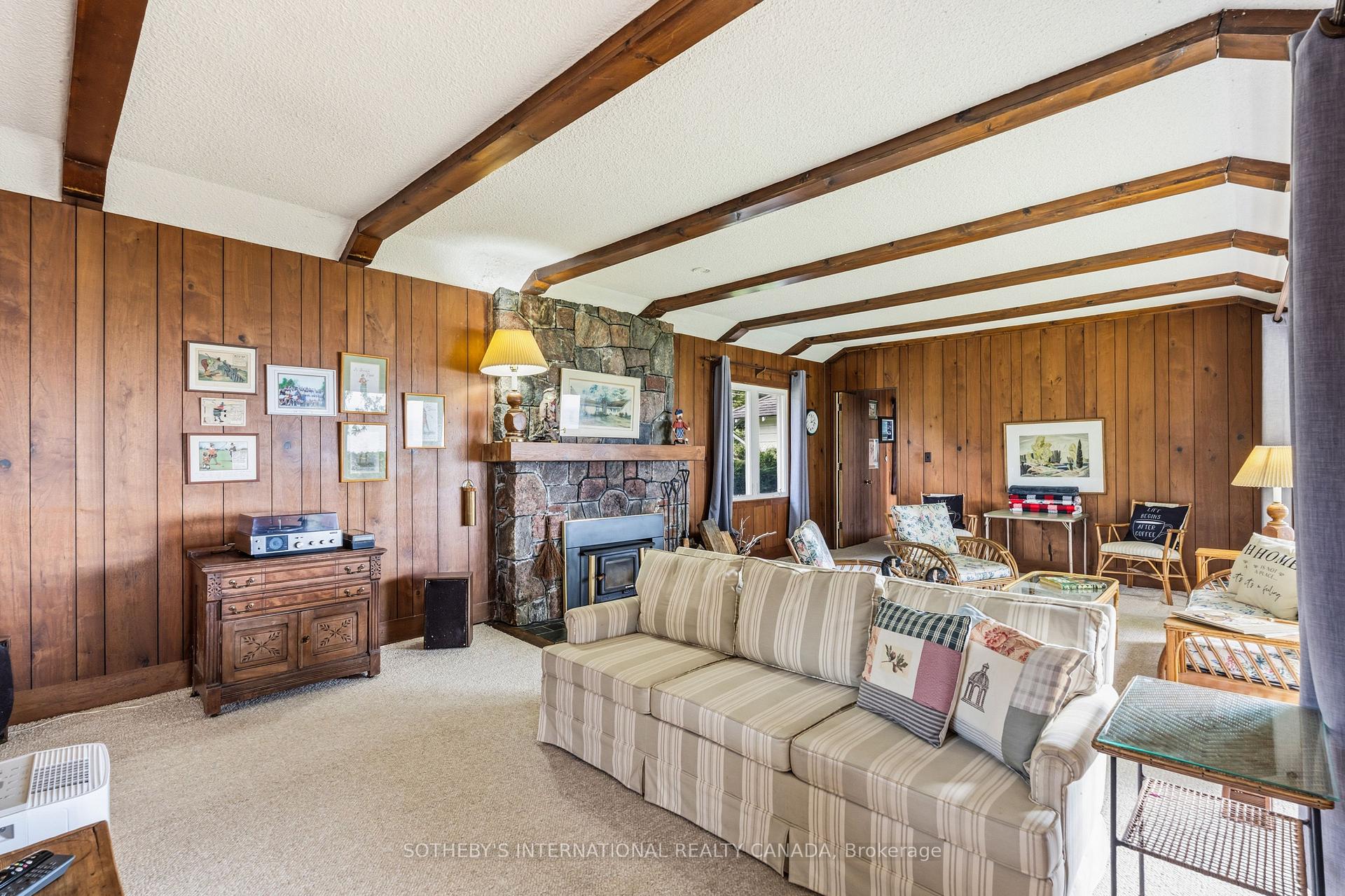 Photo 29 of 104 Hedge Road, Georgina, Sutton & Jackson's Point — HOMEH