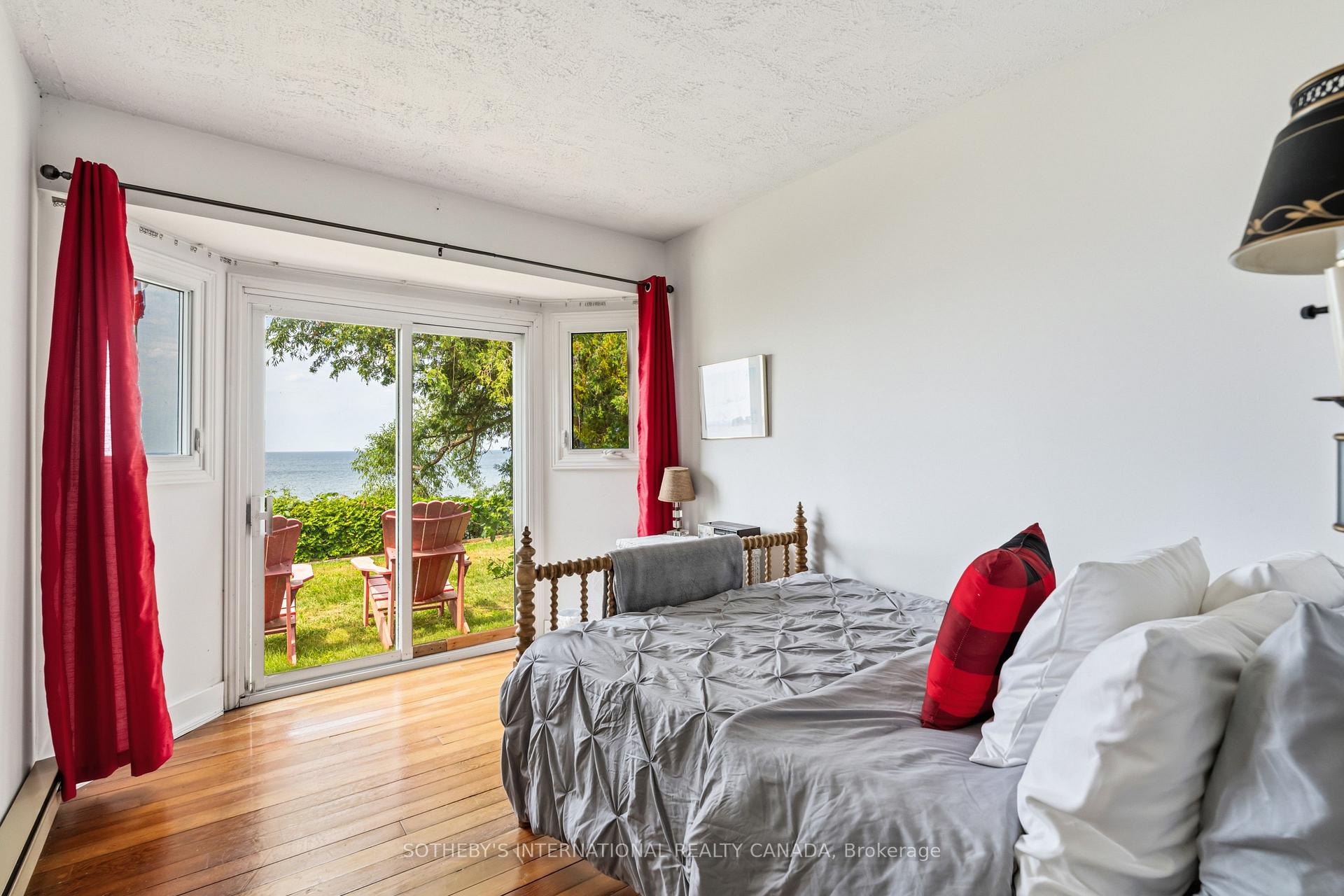 Photo 34 of 104 Hedge Road, Georgina, Sutton & Jackson's Point — HOMEH