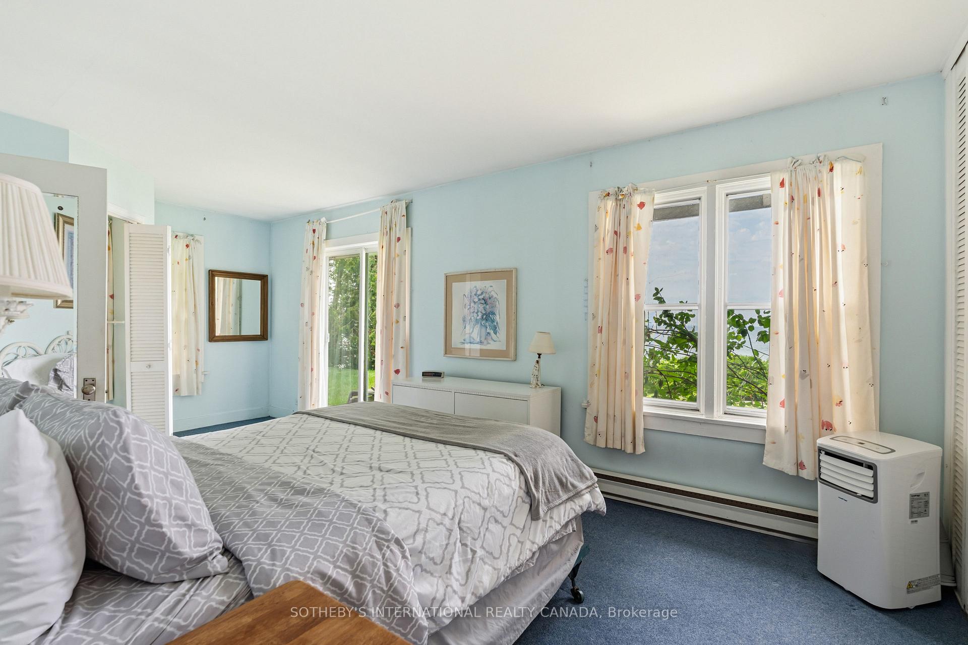 Photo 36 of 104 Hedge Road, Georgina, Sutton & Jackson's Point — HOMEH