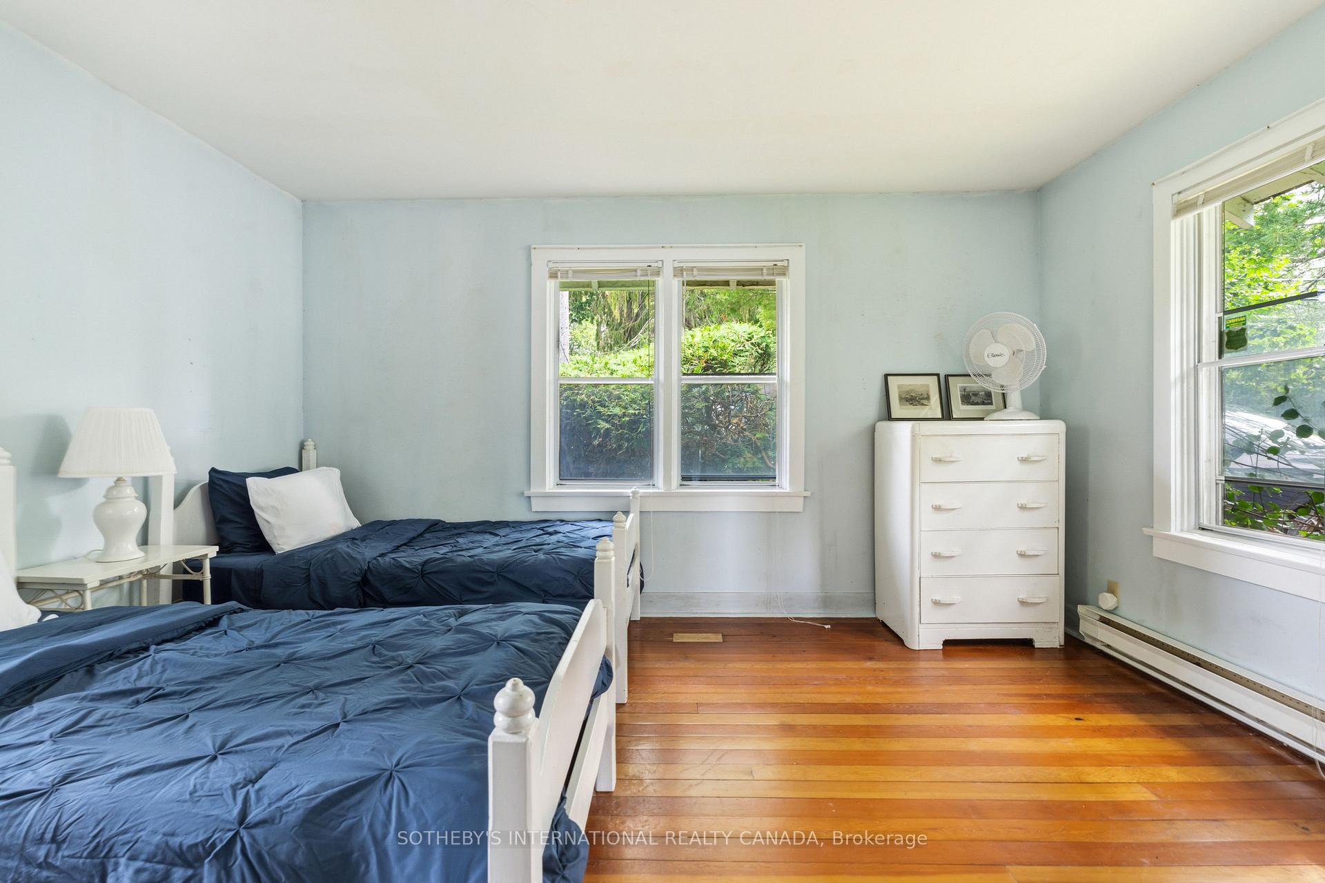 Photo 39 of 104 Hedge Road, Georgina, Sutton & Jackson's Point — HOMEH