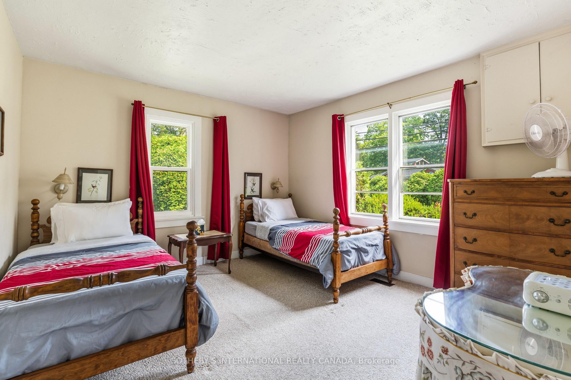Photo 43 of 104 Hedge Road, Georgina, Sutton & Jackson's Point — HOMEH