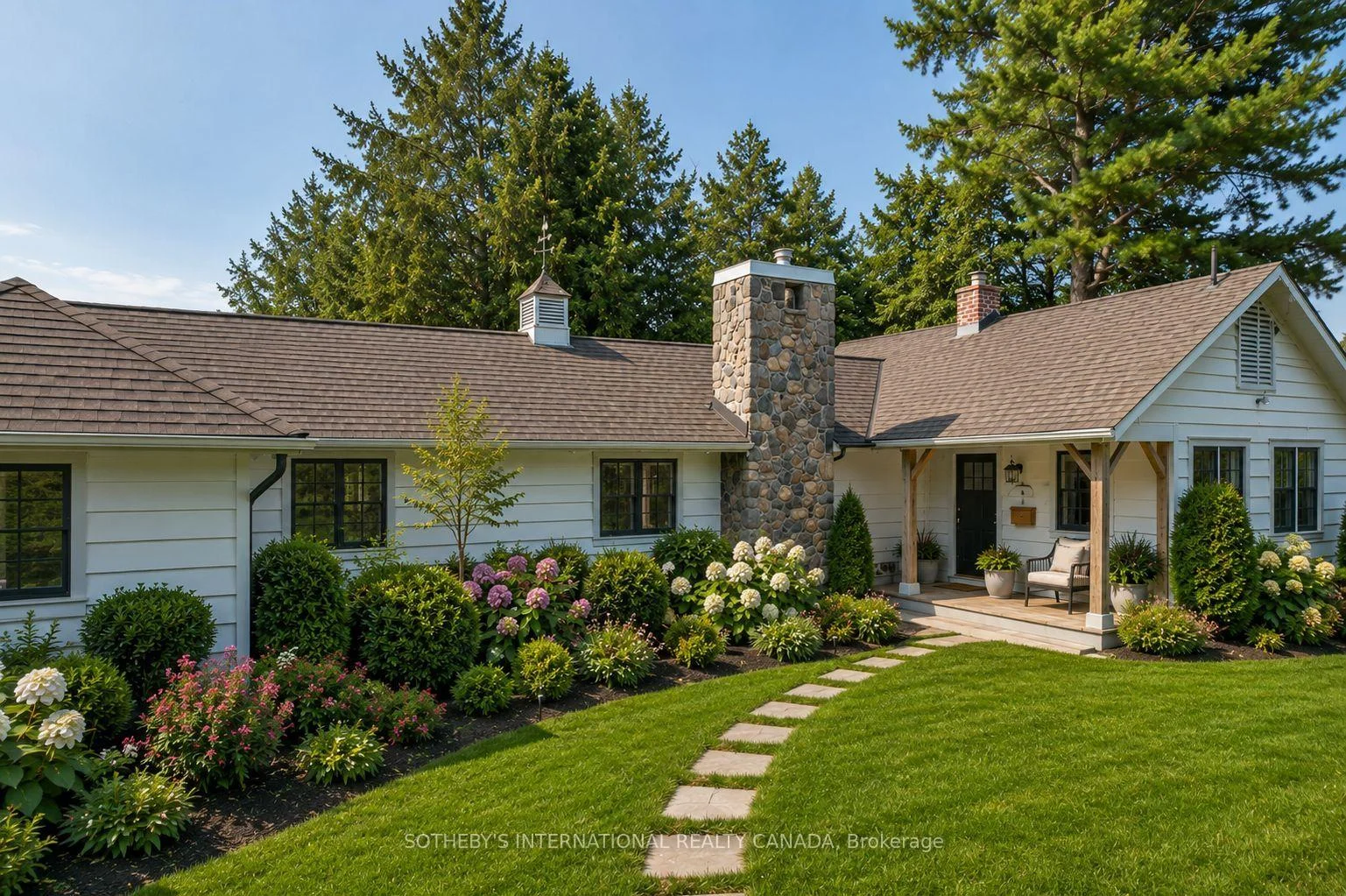 Photo 7 of 104 Hedge Road, Georgina, Sutton & Jackson's Point — HOMEH