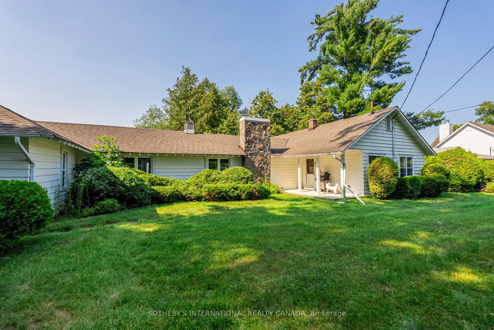 Photo 13 of 104 Hedge Road, Georgina, Sutton & Jackson's Point — HOMEH