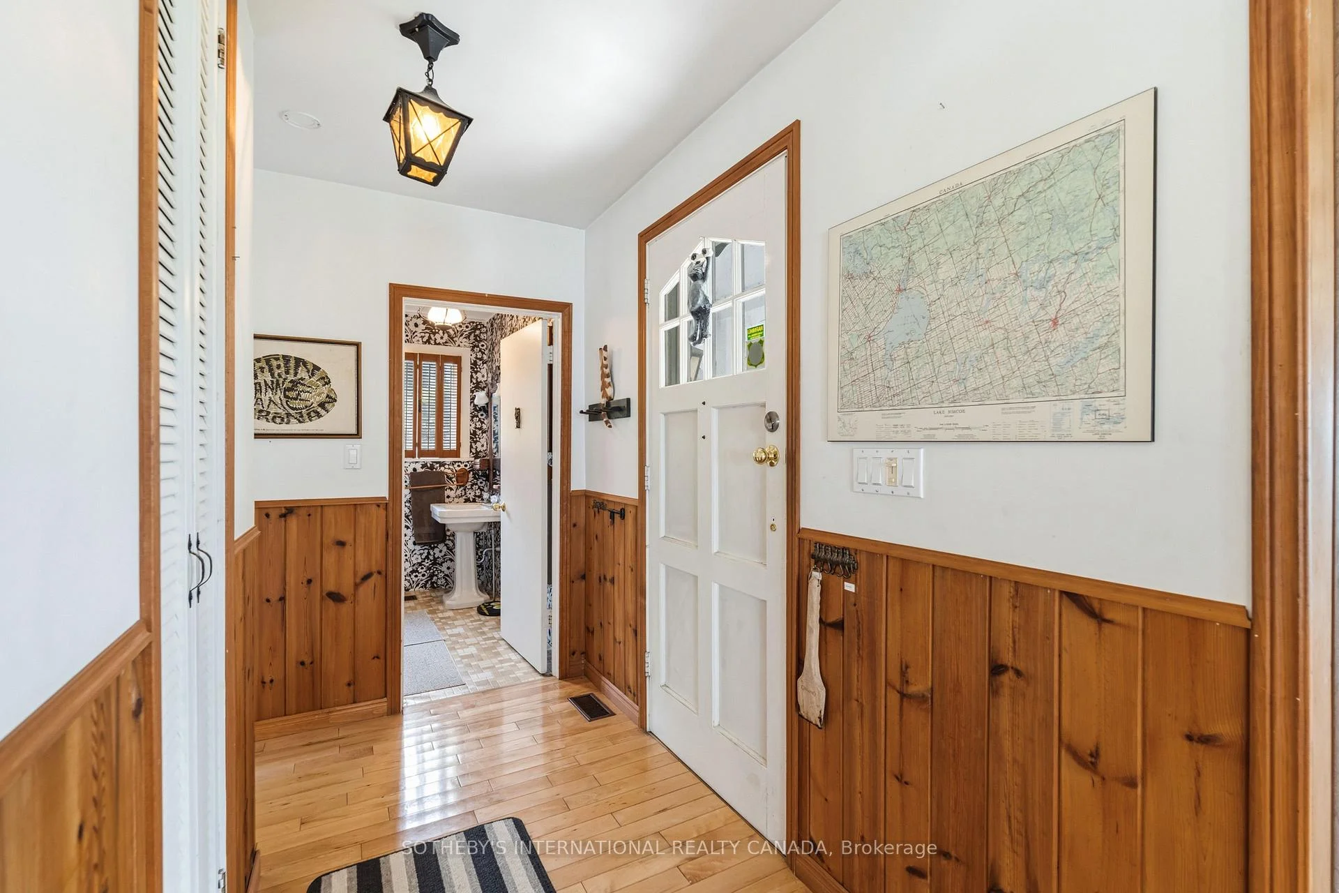Photo 15 of 104 Hedge Road, Georgina, Sutton & Jackson's Point — HOMEH